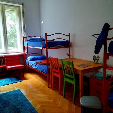 Lamis * Будапешт